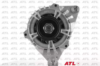 ATL AUTOTECHNIK L 69 310